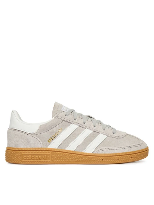 Zdjęcie produktu adidas Sneakersy Handball Spezial C JP9572 Szary