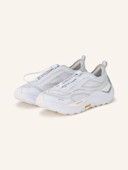 Zdjęcie produktu Adidas Sneakersy Holo Peak schwarz