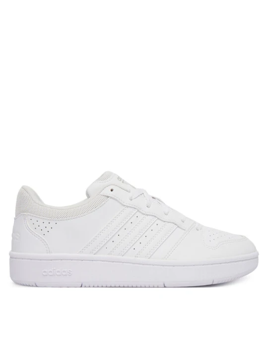 Zdjęcie produktu adidas Sneakersy Hoops Classic KI1037 Biały