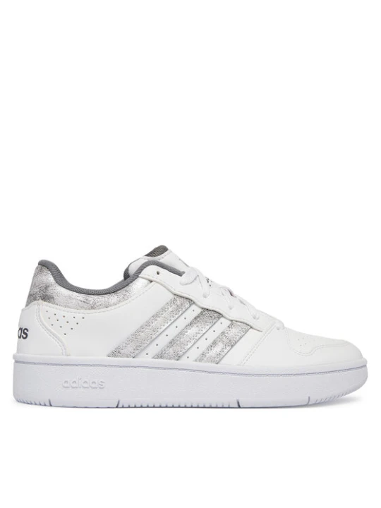 Zdjęcie produktu adidas Sneakersy Hoops Classic KI1099 Biały