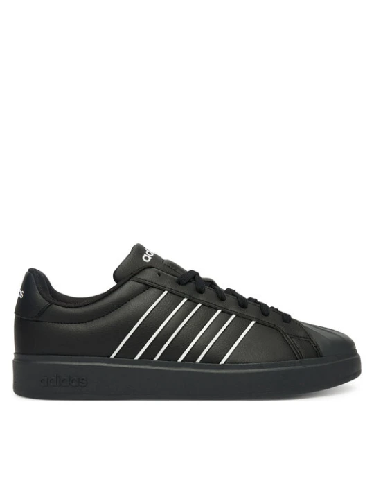 Zdjęcie produktu adidas Sneakersy IH4281 Czarny