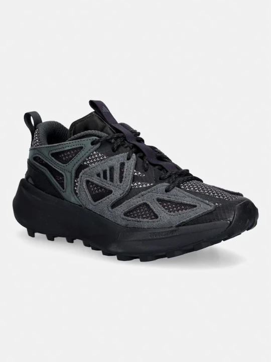 Zdjęcie produktu adidas sneakersy Kantai Trail czarny