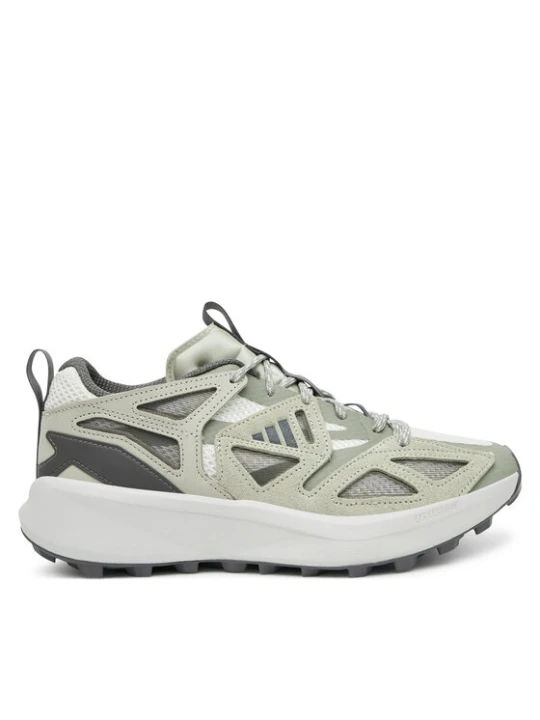 Zdjęcie produktu adidas Sneakersy Kantai Trail JI4817 Szary