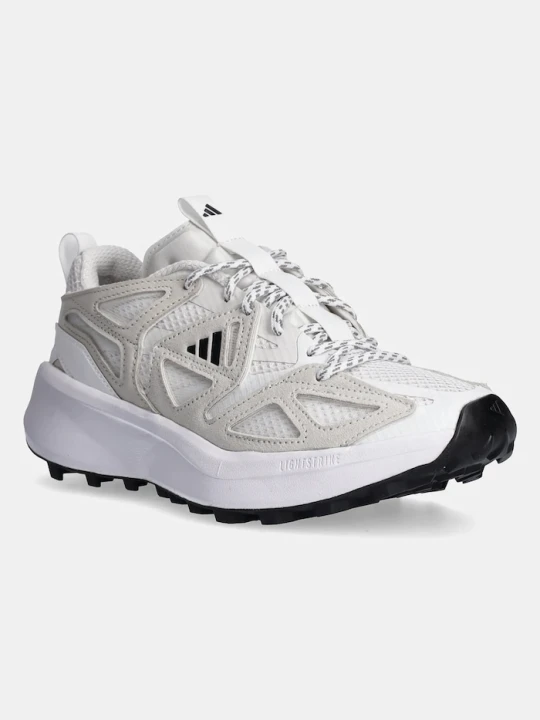 Zdjęcie produktu adidas sneakersy Kantai Trail szary
