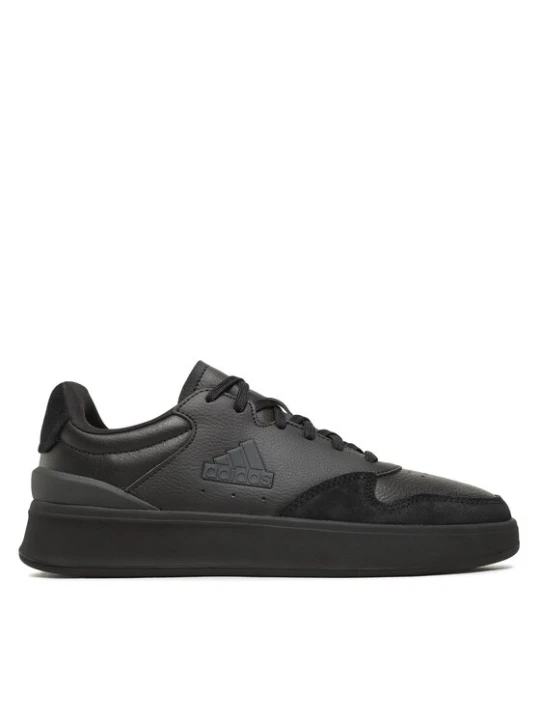 Zdjęcie produktu adidas Sneakersy Kantana IF3000 Czarny