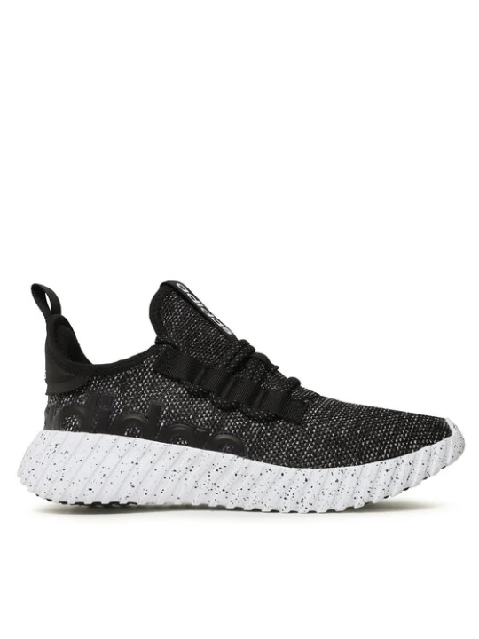 Zdjęcie produktu adidas Sneakersy Kaptir 3.0 IF7314 Czarny