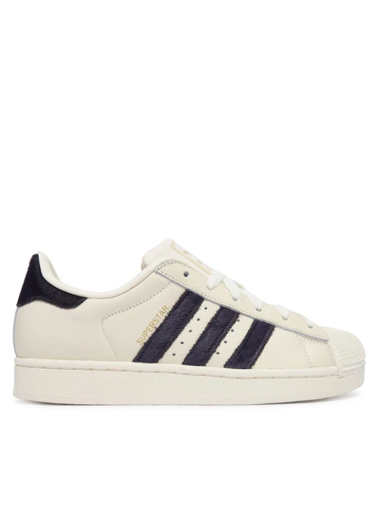 Zdjęcie produktu adidas Sneakersy KJ4683 Biały