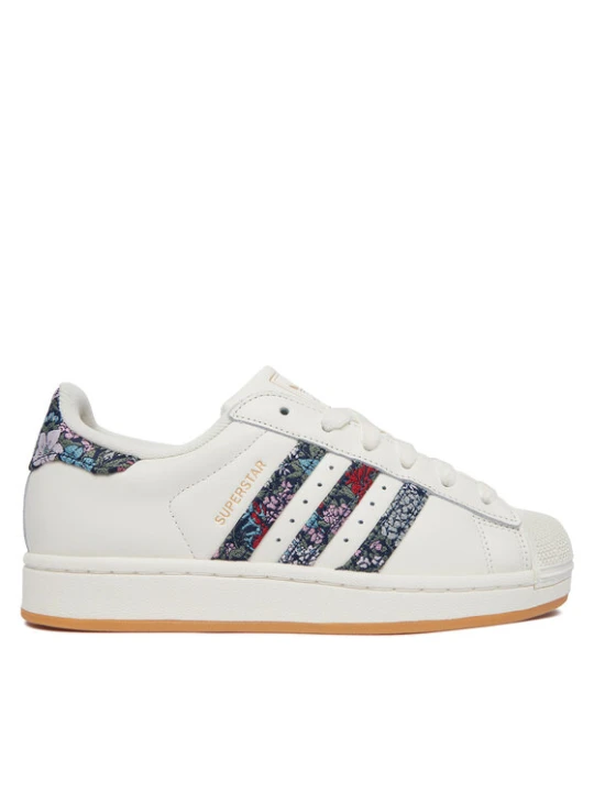 Zdjęcie produktu adidas Sneakersy LA1298 Biały