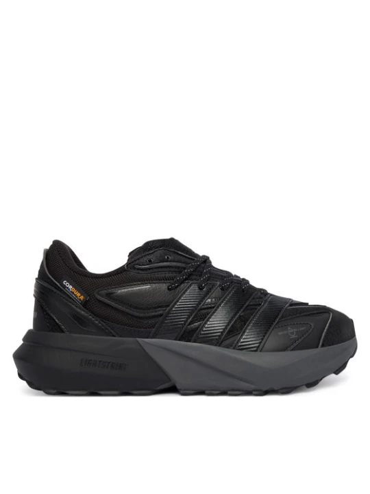 Zdjęcie produktu adidas Sneakersy Lightblaze ATR JS1965 Czarny