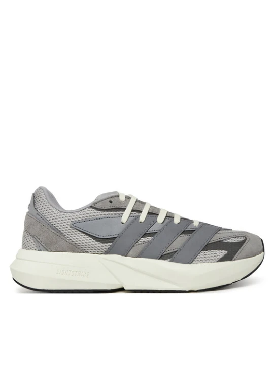Zdjęcie produktu adidas Sneakersy Lightblaze IH8607 Szary