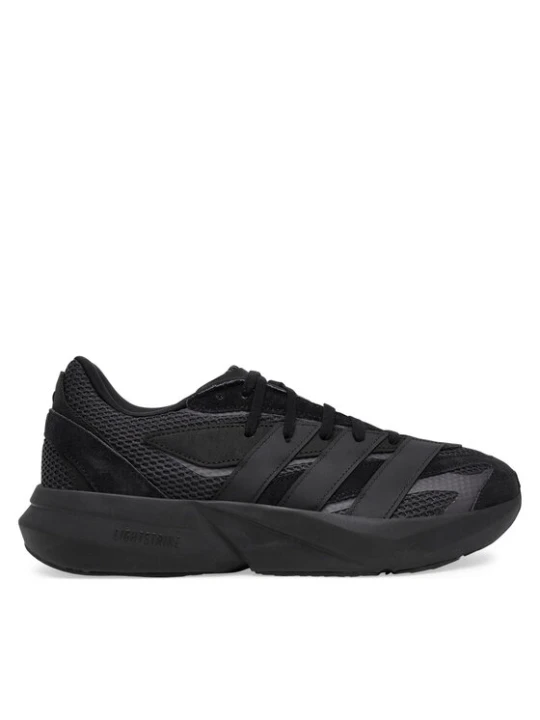 Zdjęcie produktu adidas Sneakersy Lightblaze JH6941 Czarny