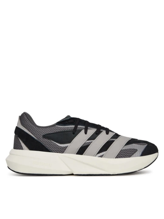 Zdjęcie produktu adidas Sneakersy Lightblaze JH6943 Czarny