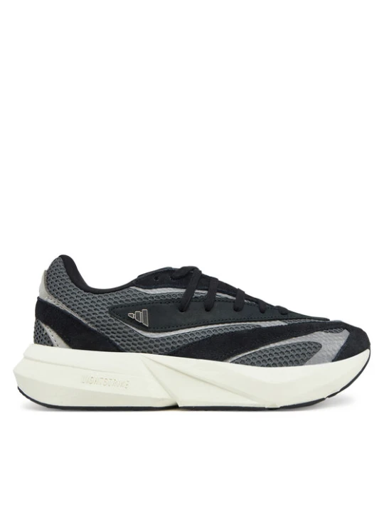 Zdjęcie produktu adidas Sneakersy Lightblaze JH6959 Czarny