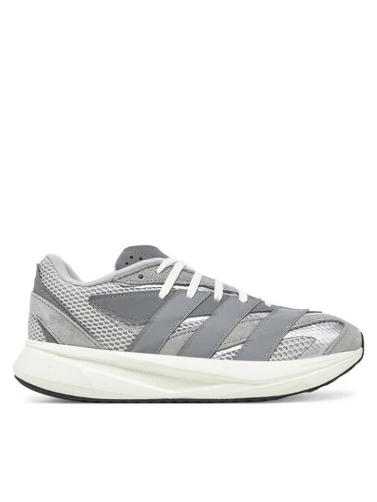 Zdjęcie produktu adidas Sneakersy Lightblaze JQ4759 Szary