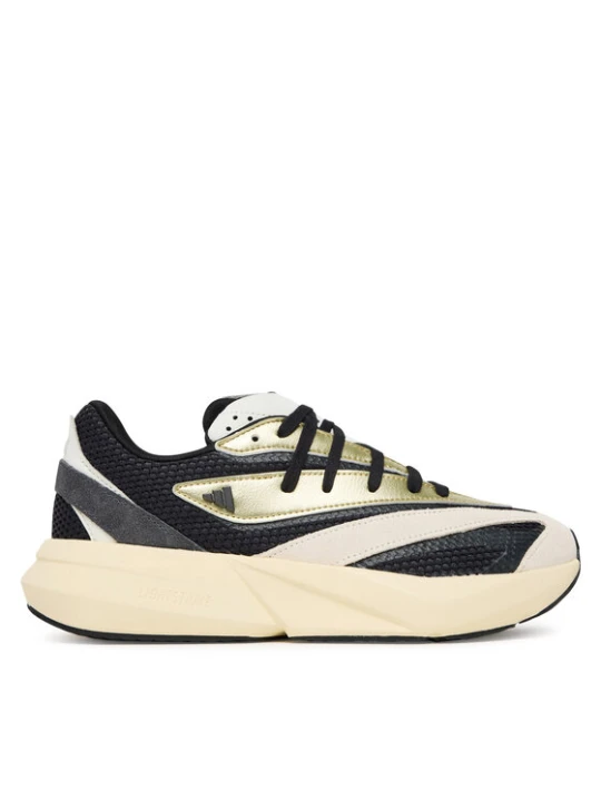 Zdjęcie produktu adidas Sneakersy Lightblaze JR7209 Czarny