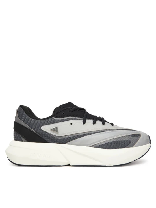 Zdjęcie produktu adidas Sneakersy Lightblaze JS0913 Szary
