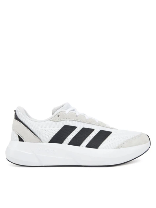 Zdjęcie produktu adidas Sneakersy Lightshift IH8609 Biały
