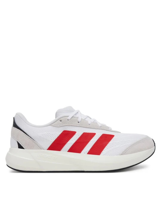 Zdjęcie produktu adidas Sneakersy Lightshift JH9310 Biały