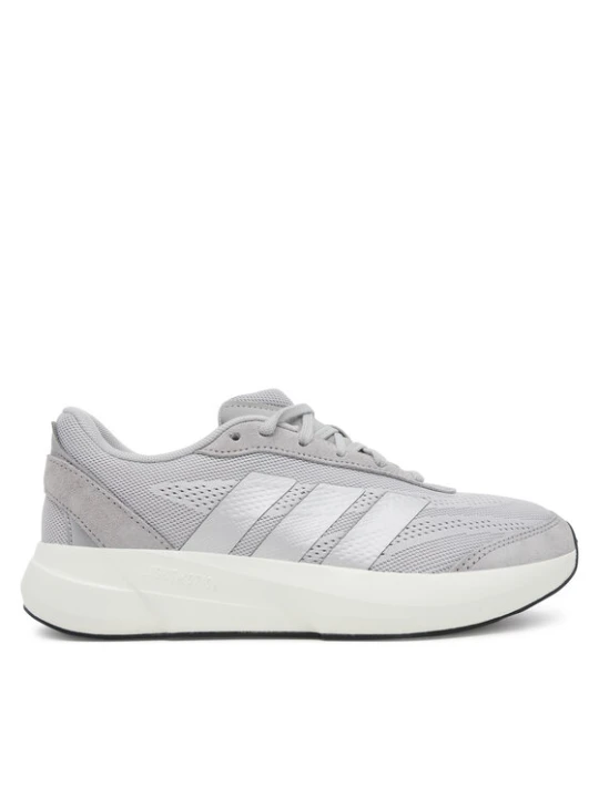 Zdjęcie produktu adidas Sneakersy Lightshift JH9324 Szary