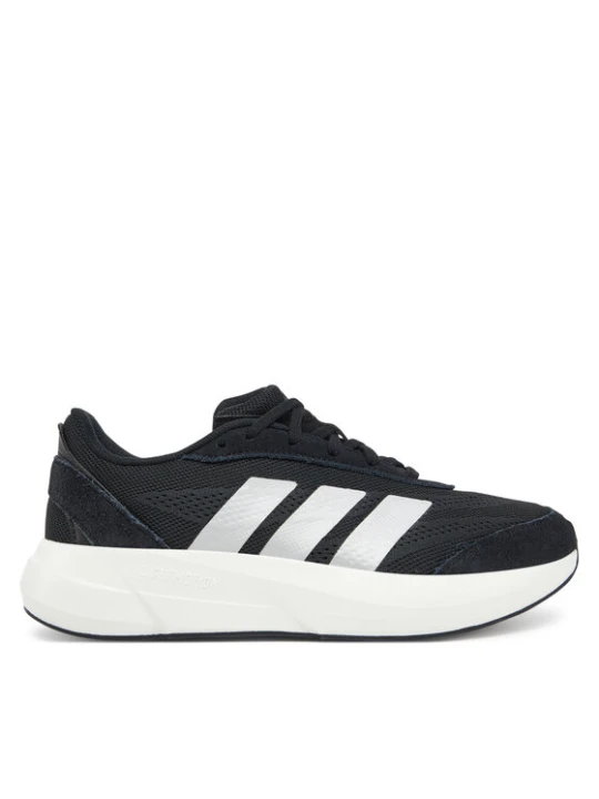 Zdjęcie produktu adidas Sneakersy Lightshift JH9328 Czarny
