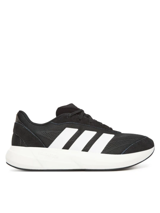 Zdjęcie produktu adidas Sneakersy Lightshift Shoes JH9315 Czarny