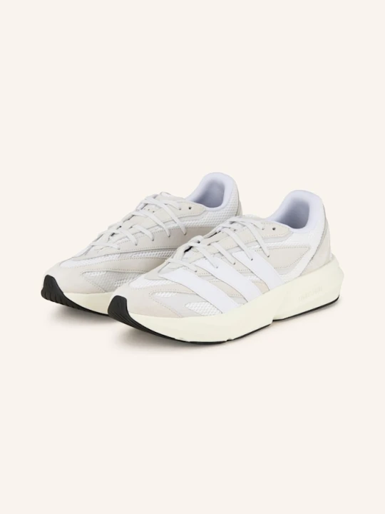 Zdjęcie produktu Adidas Sneakersy Lightstride weiss
