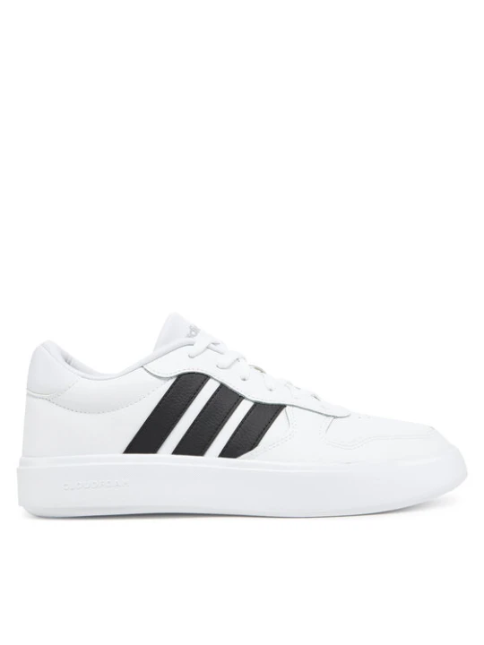 Zdjęcie produktu adidas Sneakersy Litecourt IH0856 Biały