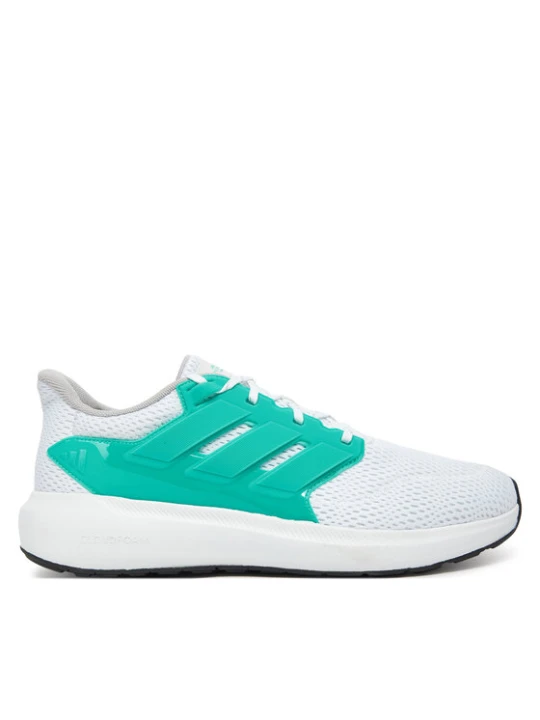 Zdjęcie produktu adidas Sneakersy Mercedes - AMG Petronas Formula One Team Ultimashow 2.0 Trainers JR1074 Biały