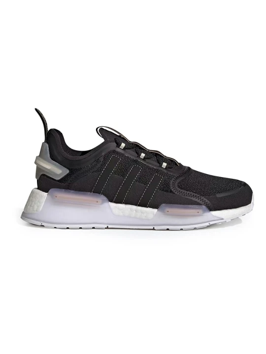 Zdjęcie produktu adidas Sneakersy "NMD V3" w kolorze czarnym rozmiar: 37 1/3