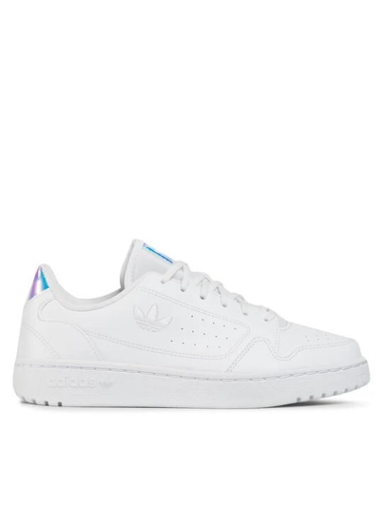 Zdjęcie produktu adidas Sneakersy Ny 90 J FY9841 Biały