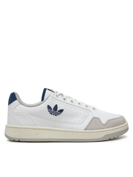Zdjęcie produktu adidas Sneakersy NY 90 JQ0055 Biały
