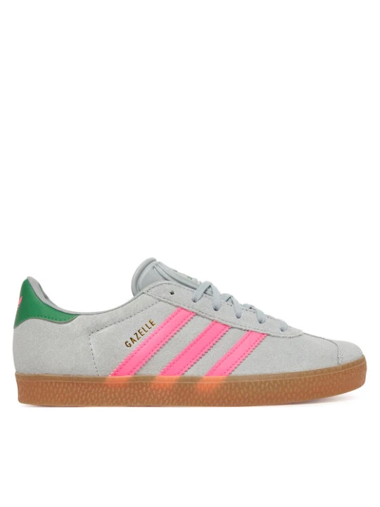 Zdjęcie produktu adidas Sneakersy Oryginals C IH6471 Szary