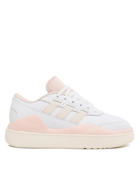 Zdjęcie produktu adidas Sneakersy Osade IG7327 Biały