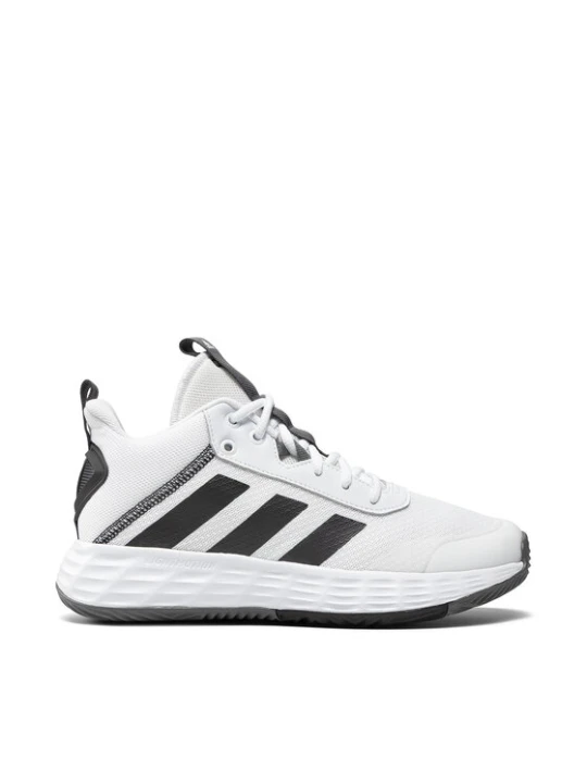 Zdjęcie produktu adidas Sneakersy Ownthegame 2.0 H00469 Biały