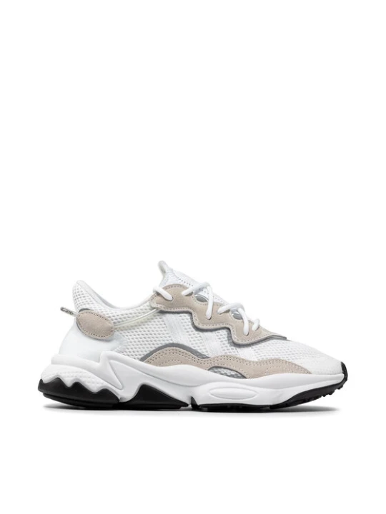 Zdjęcie produktu adidas Sneakersy Ozweego EE6464 Biały