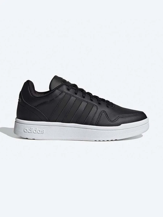 Zdjęcie produktu adidas sneakersy Postmove