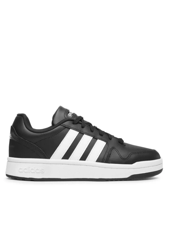 Zdjęcie produktu adidas Sneakersy Postmove H00460 Czarny
