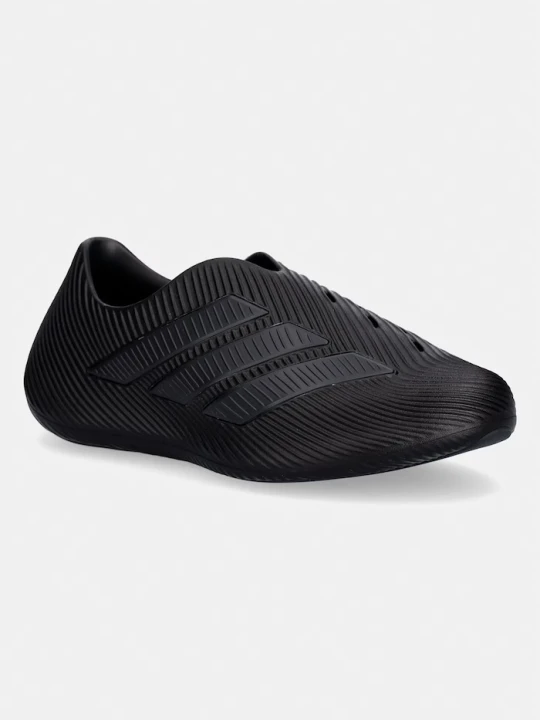 Zdjęcie produktu adidas sneakersy Purechill czarny