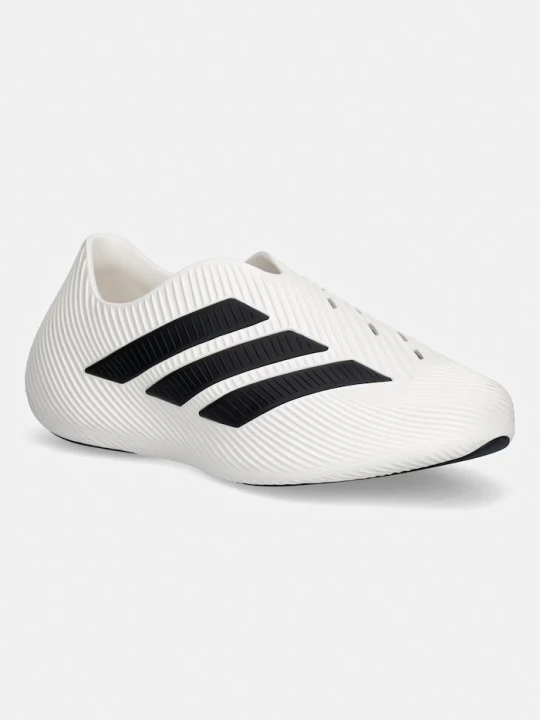Zdjęcie produktu adidas sneakersy Purechill biały