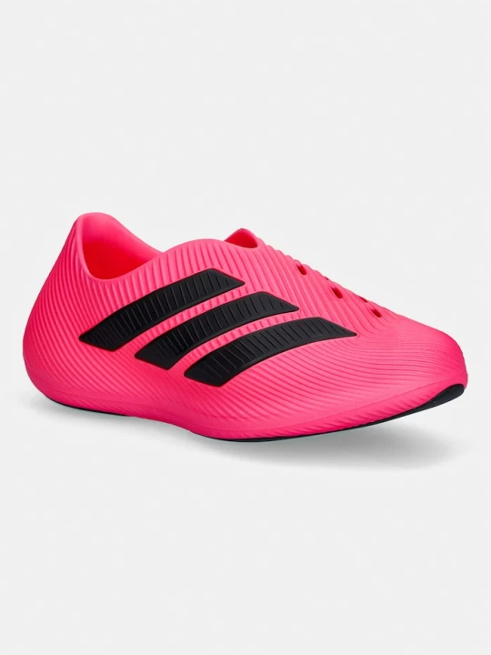 Zdjęcie produktu adidas sneakersy Purechill różowy
