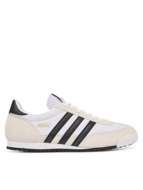 Zdjęcie produktu adidas Sneakersy R71 IH1321 Biały