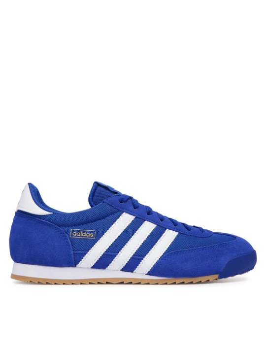 Zdjęcie produktu adidas Sneakersy R71 IH1325 Niebieski