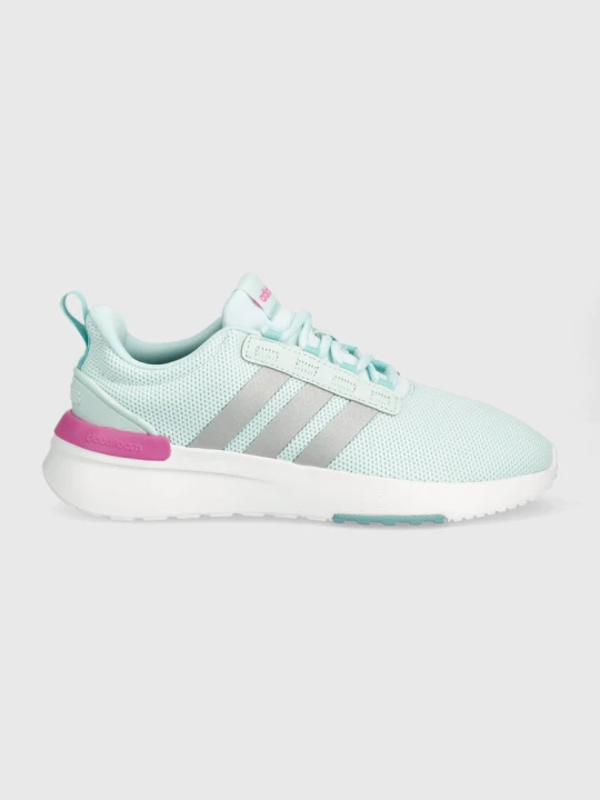 Zdjęcie produktu adidas sneakersy Racer Tr21 K GV7395