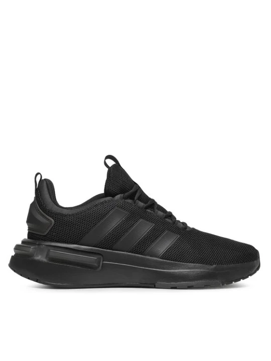 Zdjęcie produktu adidas Sneakersy Racer TR23 IG7322 Czarny