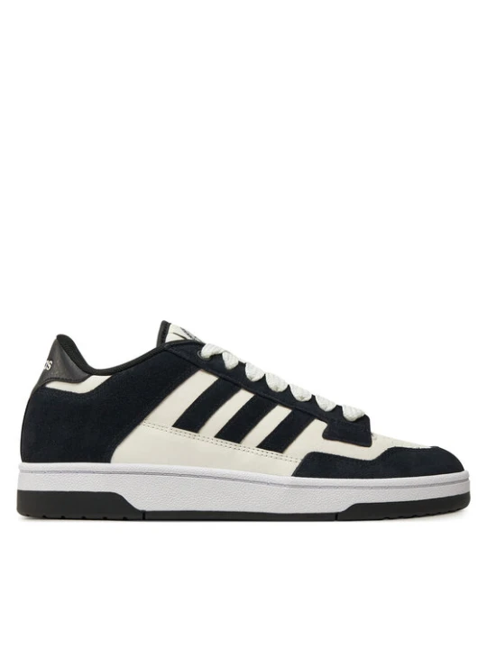 Zdjęcie produktu adidas Sneakersy Rapid Court Low JP5255 Czarny