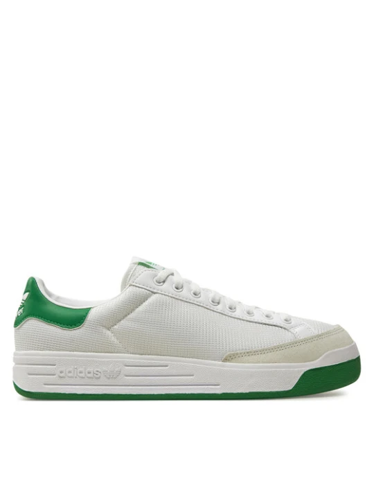 Zdjęcie produktu adidas Sneakersy Rod Laver G99863 Biały