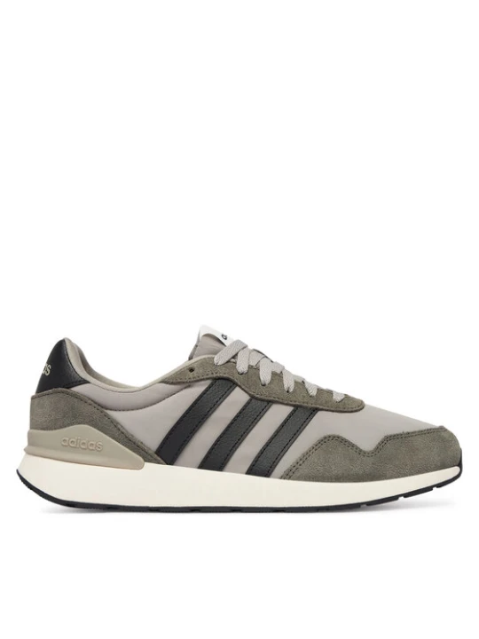 Zdjęcie produktu adidas Sneakersy Run 60S 4.0 JQ6098 Szary