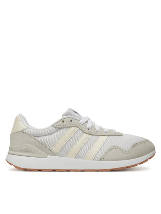Zdjęcie produktu adidas Sneakersy Run 60s 4.0 JR6627 Biały