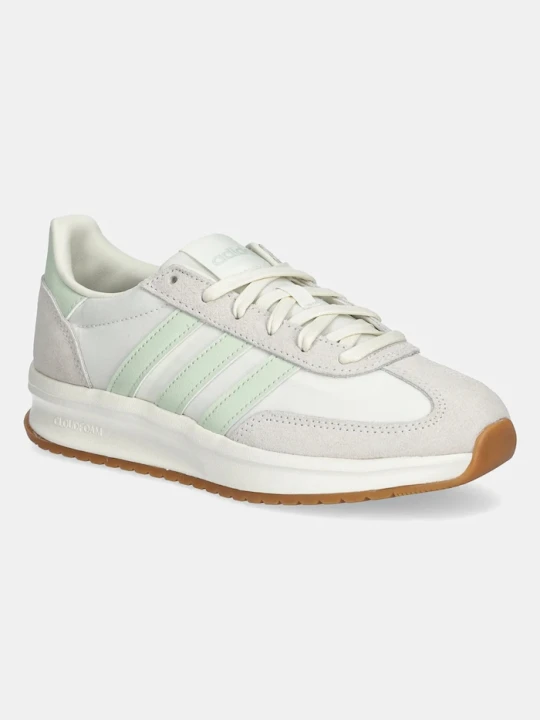 Zdjęcie produktu adidas sneakersy Run 70S 2.0 beżowy