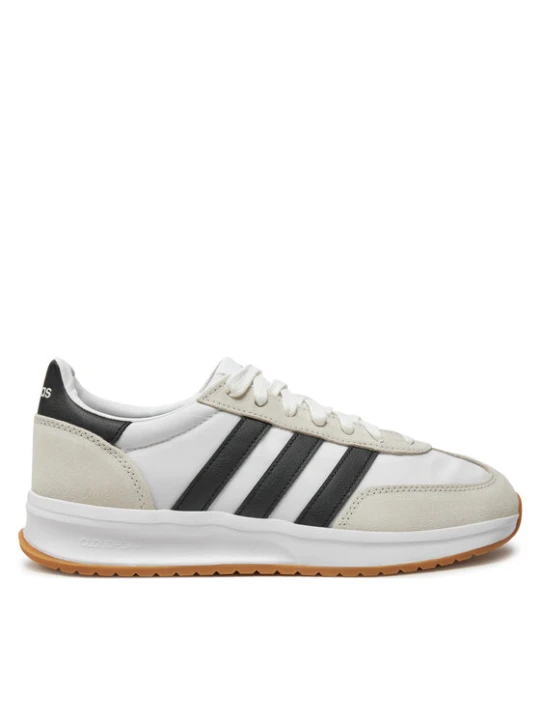 Zdjęcie produktu adidas Sneakersy Run 70s 2.0 IH8584 Biały